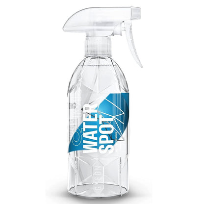 GYEON Q²M Water Spot Remover