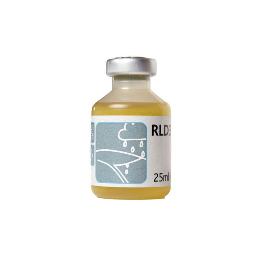 Leak Detection UV Dye For Water Ingress RLD3