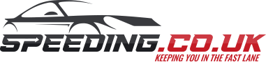 speeding.co.uk