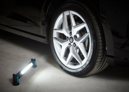 Mechanics LED Under Bonnet Inspection Lamp & Work Light By Ring  RIL3700C