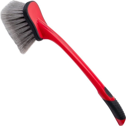 Mothers Fender Well Wheel Arch Brush