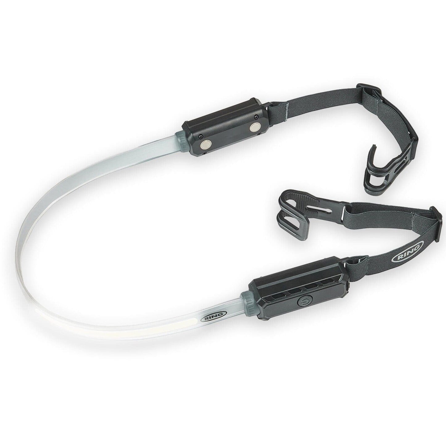 Ring Magflex 1000 Flexible Under Bonnet Magnetic Work Light