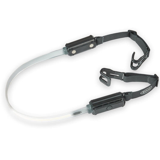 Ring Magflex 1000 Flexible Under Bonnet Magnetic Work Light