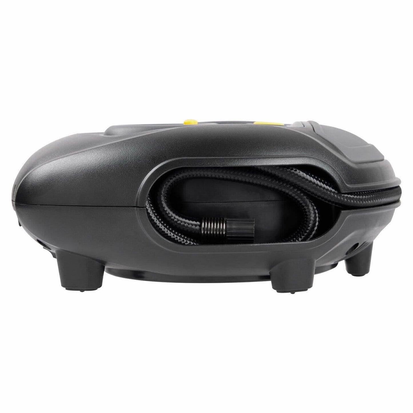 Ring RTC450 Digital Car Tyre Inflator With Auto Stop