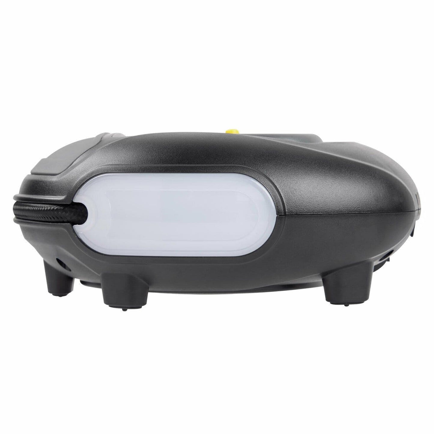 Ring RTC450 Digital Car Tyre Inflator With Auto Stop