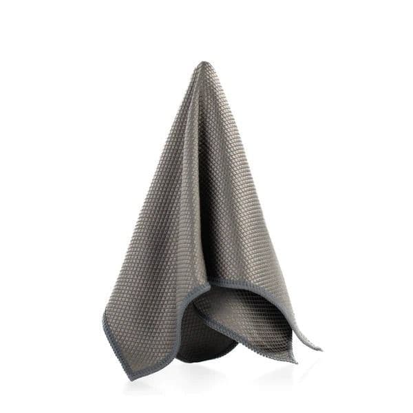 Sam's Detailing Glass Microfibre