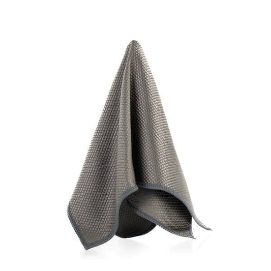 Sam's Detailing Glass Microfibre