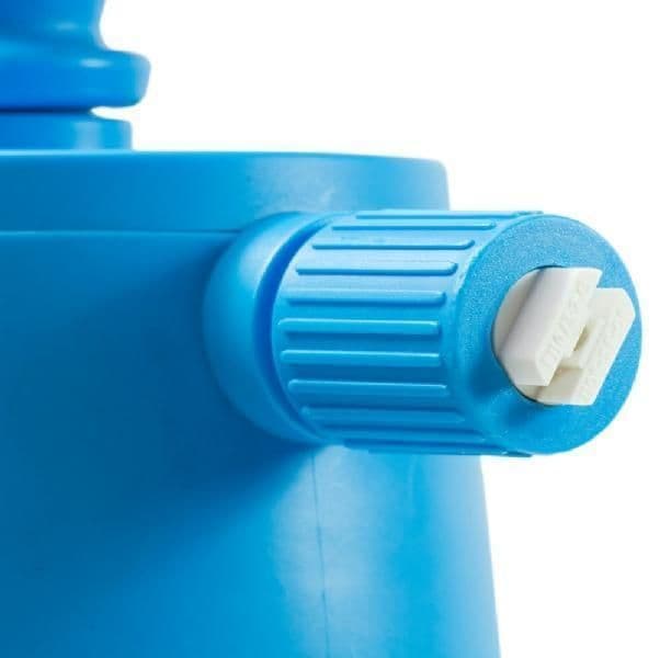 Venus Snow Foam Hand Sprayer 2 Litre Kwazar Foamer